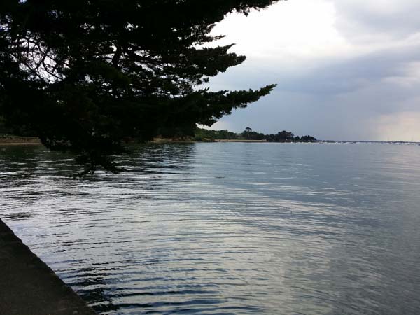 Morbihan 1